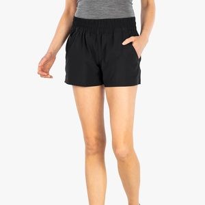 Columbia Alpine Chill™ Zero Short Size Medium